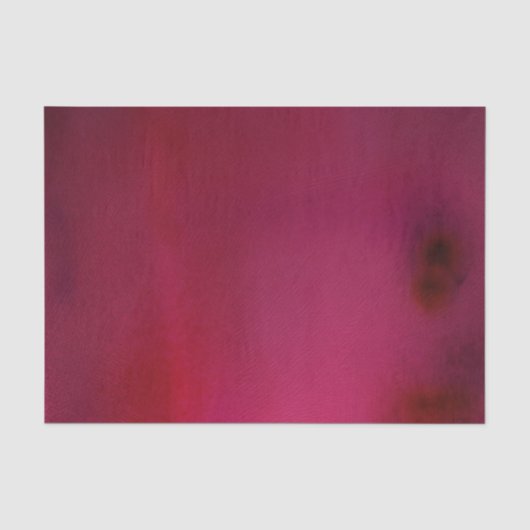 Roze achtergrond tissuepapier (Voorkant)