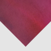 Roze achtergrond tissuepapier (Detail)