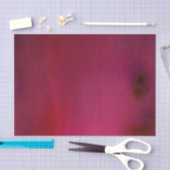 Roze achtergrond tissuepapier (Craft)