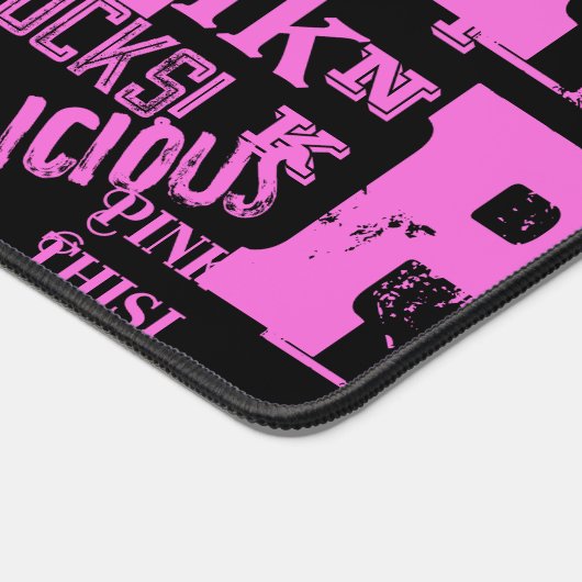 ROZE ALLES BUREAUMAT (Hoek)