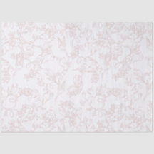 Roze Allure Blush Vrouwelijke Verpakkingsstijl