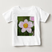 Roze Anemoon (Voorkant)