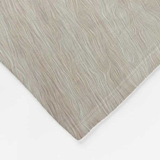  roze anjer van JoMazArt Fleece Deken (Hoek)