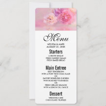  roze anjers stijlvolle fotografie