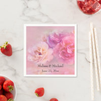  roze anjers stijlvolle fotografie