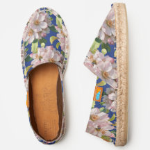  Roze Appelbloesem Bloemen Elegante Bloemen