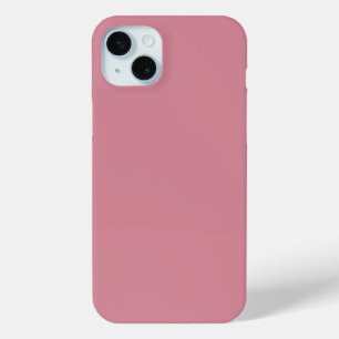 Roze Apple Telefoon Hoesjes iPhone 11,12,13,14,15,