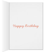 Roze aqua peach Kokeshi Japanse poppen (Binnen (Rechts))