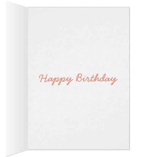 Roze aqua peach Kokeshi Japanse poppen (Binnen (Rechts))