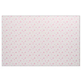 Roze ballet dansen - Ballerina Tutu Dancer Stof (Yard (91,4 cm))
