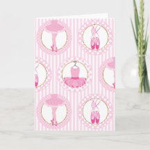 Roze ballet dansen - Ballerina Tutu Danser