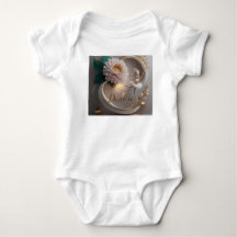 Roze balletkunst – Persoonlijk 