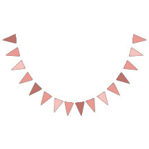 Roze balletschoenen & Rozen Verjaardag