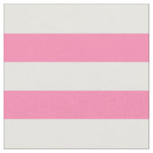 Roze band stof (Close Up)