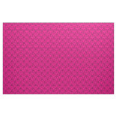 roze baphometstof stof (Yard (91,4 cm))