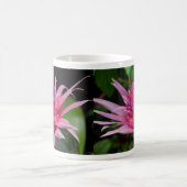 Roze Beauty Coffee-Mok Koffiemok (Center)