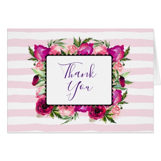 Roze Bedankt en papegaaiachtigen Bouquet Weddensch (Voorkant Horizontaal)