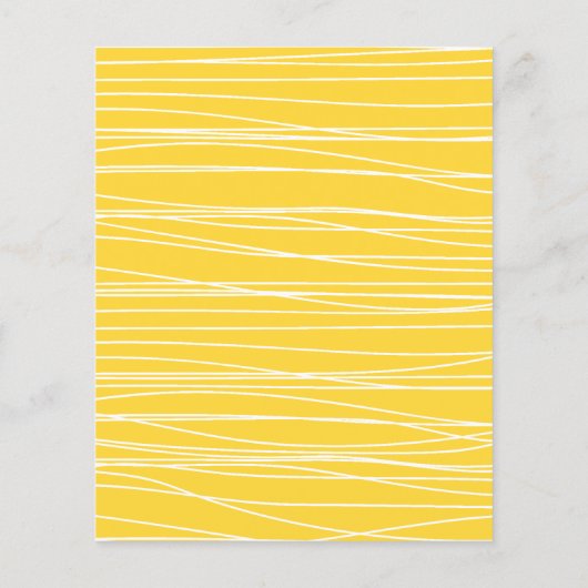 Roze | Begroting Panas Tropische Pool (Achterkant)