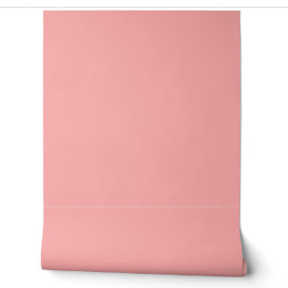 Roze Behang