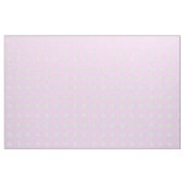 roze behang stof (Yard (91,4 cm))