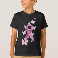 Roze bewustmakingslint