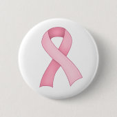Roze bewustwording Button 0001 (Voorkant)