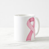 Roze bewustwording Mok 0001 (Voorkant rechts)