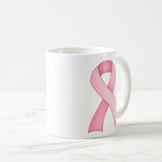 Roze bewustwording Mok 0001 (Voorkant rechts)