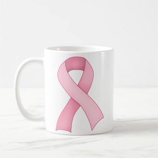 Roze bewustwording Mok 0001 (Links)