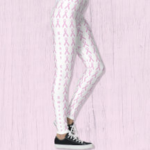 Roze bewustzijnslint
