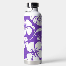 ROZE BH (DRUIF) WATERFLES