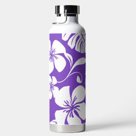 ROZE BH (DRUIF) WATERFLES