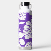 ROZE BH (DRUIF) WATERFLES (Voorkant)