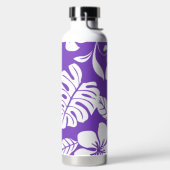 ROZE BH (DRUIF) WATERFLES (Links)