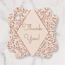 Roze bijtende bladeren botanisch glam Vrijgezellen