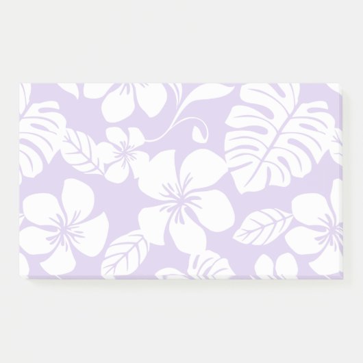 ROZE BIKINI (DRUIF) POST-IT NOTITIES POST-IT® NOTES (Voorkant)