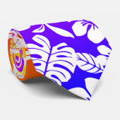 ROZE BIKINI (IPANEMA) STROPDAS (Opgerold)