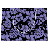 ROZE BIKINI (LAVENDEL) Cadeauzak Groot Cadeauzakje (Voorkant)