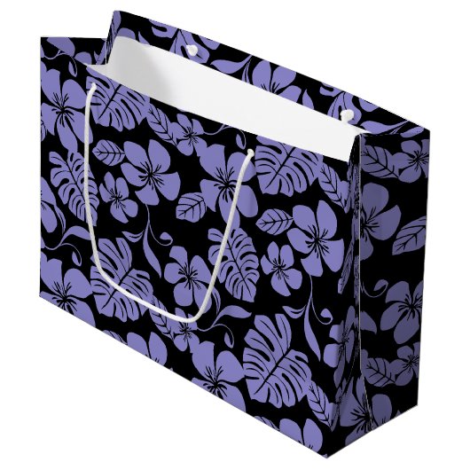 ROZE BIKINI (LAVENDEL) Cadeauzak Groot Cadeauzakje (Voorkant Gekanteld)