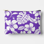 ROZE BIKINI PATROON IN DRUIF ETUI (Voorkant)