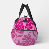 ROZE BIKINI PATROON IN ROZE x 2 Plunjezak (Rechts)