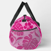 ROZE BIKINI PATROON IN ROZE x 2 Plunjezak (Rechts)