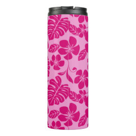 ROZE BIKINI (ROZE x 2) Thermosbeker