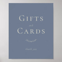 Roze blauwe bladeren en Kaart van bessen en giftbo