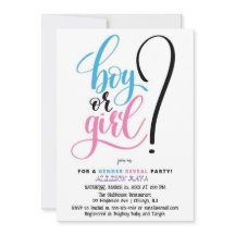 Roze Blauwe Signature Collectie: Vier het leven