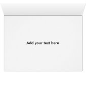  roze blauwgroen elegante rozen (Binnen Horizontaal (Onder))