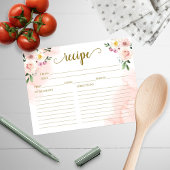 Roze bleekbloesem Vrijgezellenfeest