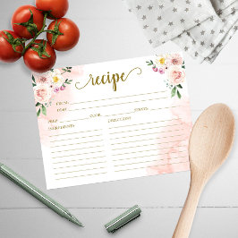 Roze bleekbloesem Vrijgezellenfeest