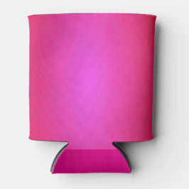 ROZE BLIKJESKOELER