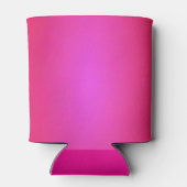 ROZE BLIKJESKOELER (Achterkant)